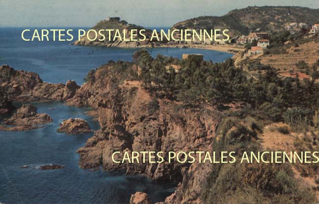 Cartes postales anciennes > CARTES POSTALES > carte postale ancienne > cartes-postales-ancienne.com Union europeenne Espagne