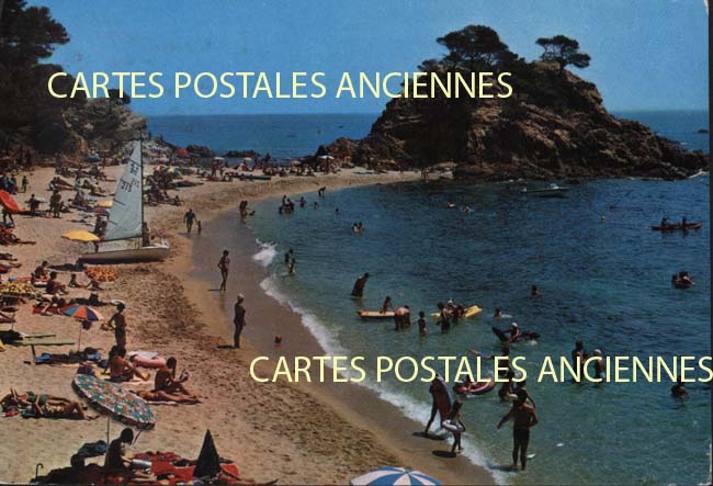 Cartes postales anciennes > CARTES POSTALES > carte postale ancienne > cartes-postales-ancienne.com Union europeenne Espagne