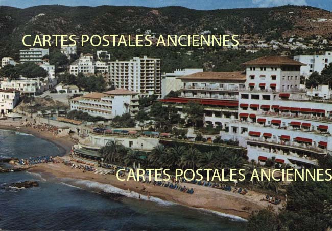 Cartes postales anciennes > CARTES POSTALES > carte postale ancienne > cartes-postales-ancienne.com Union europeenne Espagne