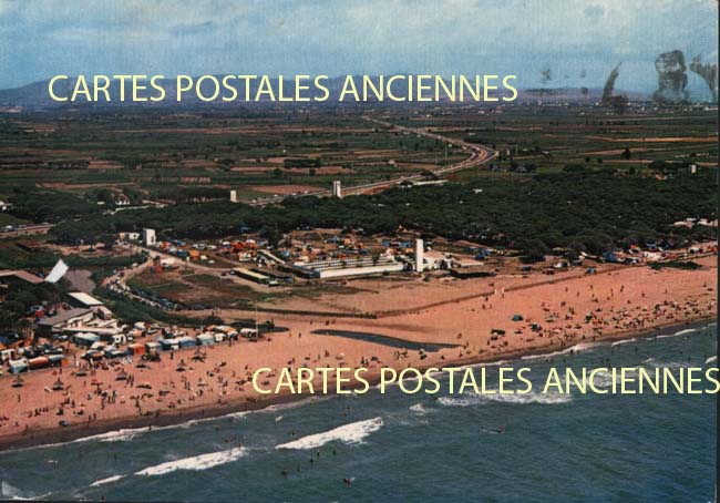 Cartes postales anciennes > CARTES POSTALES > carte postale ancienne > cartes-postales-ancienne.com Union europeenne Espagne