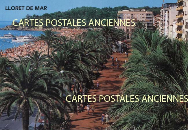 Cartes postales anciennes > CARTES POSTALES > carte postale ancienne > cartes-postales-ancienne.com Union europeenne Espagne