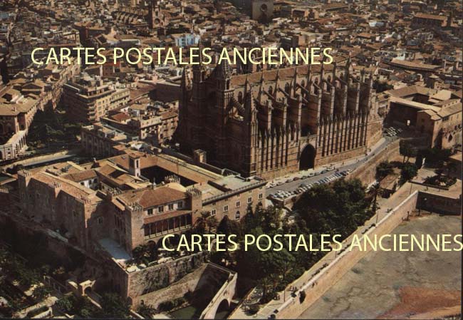 Cartes postales anciennes > CARTES POSTALES > carte postale ancienne > cartes-postales-ancienne.com Union europeenne Espagne