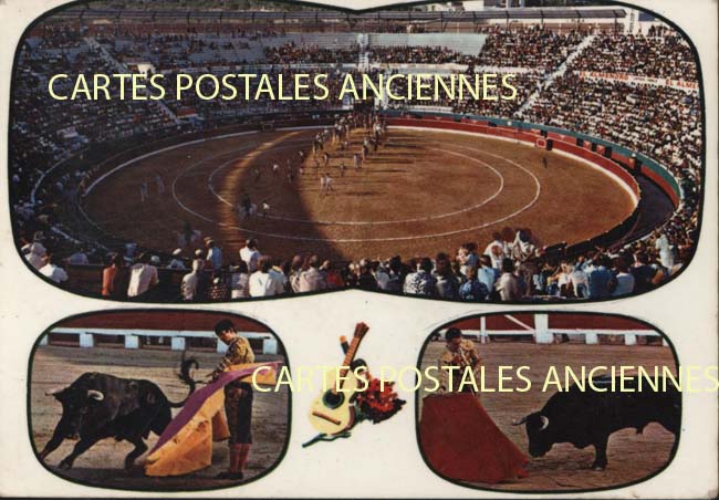 Cartes postales anciennes > CARTES POSTALES > carte postale ancienne > cartes-postales-ancienne.com Union europeenne Espagne