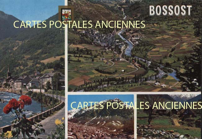 Cartes postales anciennes > CARTES POSTALES > carte postale ancienne > cartes-postales-ancienne.com Union europeenne Espagne