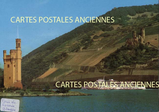 Cartes postales anciennes > CARTES POSTALES > carte postale ancienne > cartes-postales-ancienne.com Union europeenne