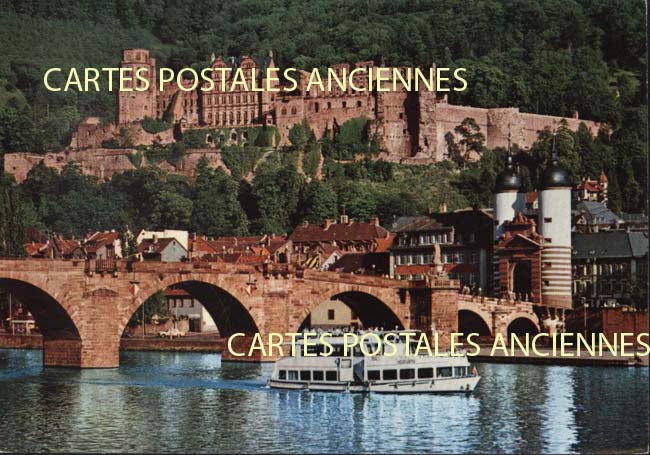 Cartes postales anciennes > CARTES POSTALES > carte postale ancienne > cartes-postales-ancienne.com Union europeenne