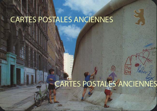 Cartes postales anciennes > CARTES POSTALES > carte postale ancienne > cartes-postales-ancienne.com Union europeenne