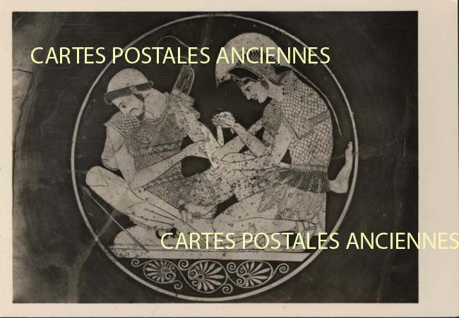 Cartes postales anciennes > CARTES POSTALES > carte postale ancienne > cartes-postales-ancienne.com Union europeenne