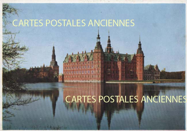 Cartes postales anciennes > CARTES POSTALES > carte postale ancienne > cartes-postales-ancienne.com Union europeenne