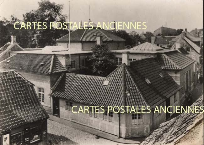 Cartes postales anciennes > CARTES POSTALES > carte postale ancienne > cartes-postales-ancienne.com Union europeenne