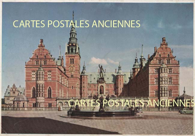 Cartes postales anciennes > CARTES POSTALES > carte postale ancienne > cartes-postales-ancienne.com Union europeenne