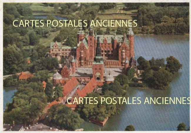 Cartes postales anciennes > CARTES POSTALES > carte postale ancienne > cartes-postales-ancienne.com Union europeenne