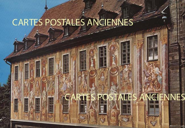 Cartes postales anciennes > CARTES POSTALES > carte postale ancienne > cartes-postales-ancienne.com Union europeenne