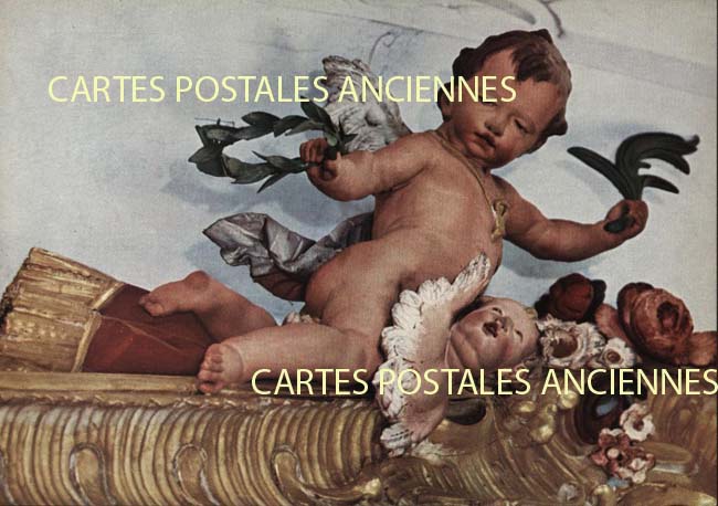 Cartes postales anciennes > CARTES POSTALES > carte postale ancienne > cartes-postales-ancienne.com Union europeenne