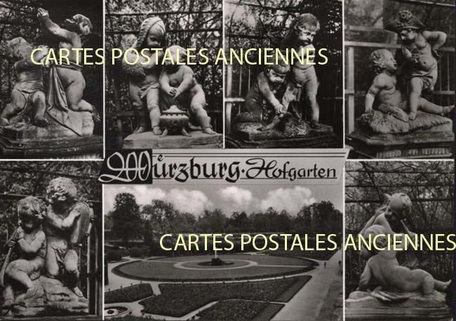 Cartes postales anciennes > CARTES POSTALES > carte postale ancienne > cartes-postales-ancienne.com Union europeenne