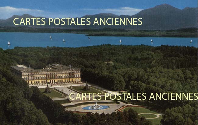 Cartes postales anciennes > CARTES POSTALES > carte postale ancienne > cartes-postales-ancienne.com Union europeenne