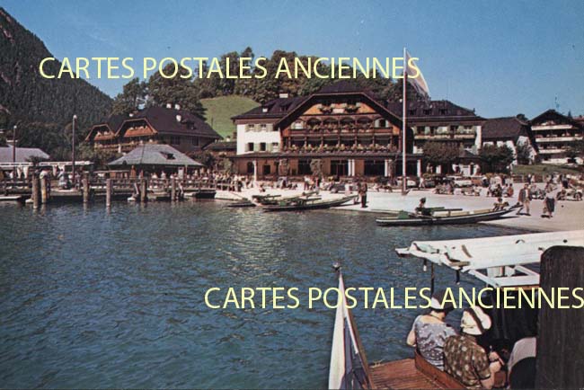 Cartes postales anciennes > CARTES POSTALES > carte postale ancienne > cartes-postales-ancienne.com Union europeenne