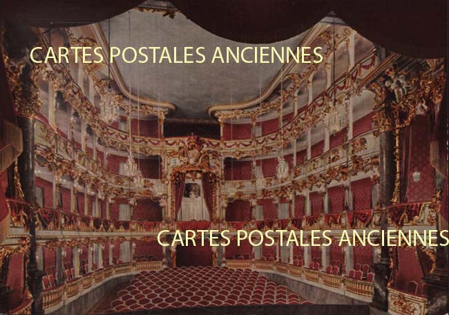 Cartes postales anciennes > CARTES POSTALES > carte postale ancienne > cartes-postales-ancienne.com Union europeenne