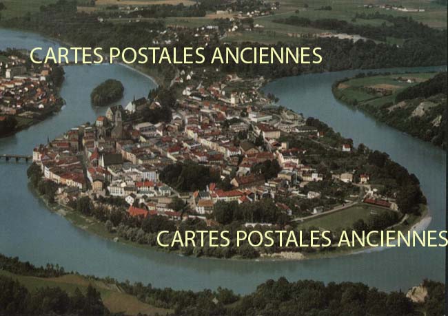 Cartes postales anciennes > CARTES POSTALES > carte postale ancienne > cartes-postales-ancienne.com Union europeenne