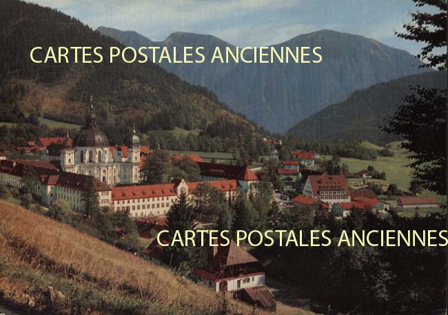 Cartes postales anciennes > CARTES POSTALES > carte postale ancienne > cartes-postales-ancienne.com Union europeenne