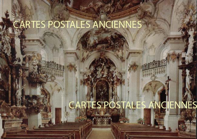 Cartes postales anciennes > CARTES POSTALES > carte postale ancienne > cartes-postales-ancienne.com Union europeenne