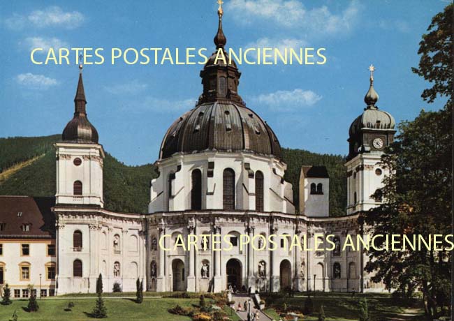 Cartes postales anciennes > CARTES POSTALES > carte postale ancienne > cartes-postales-ancienne.com Union europeenne