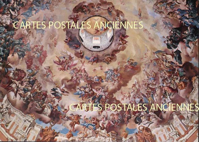 Cartes postales anciennes > CARTES POSTALES > carte postale ancienne > cartes-postales-ancienne.com Union europeenne