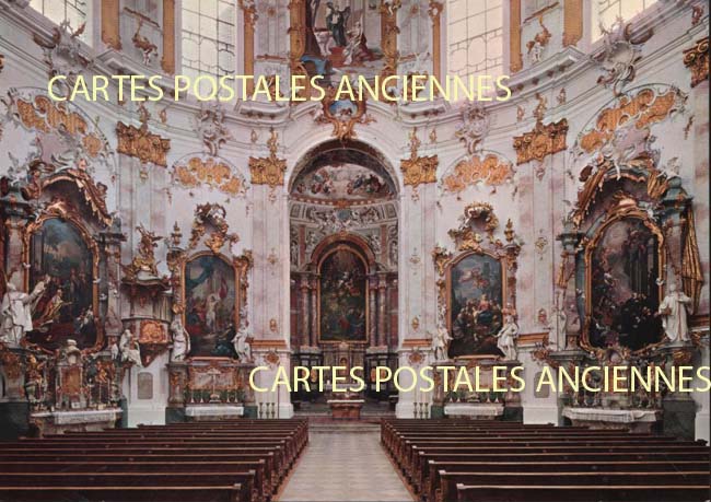 Cartes postales anciennes > CARTES POSTALES > carte postale ancienne > cartes-postales-ancienne.com Union europeenne