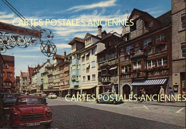 Cartes postales anciennes > CARTES POSTALES > carte postale ancienne > cartes-postales-ancienne.com Union europeenne