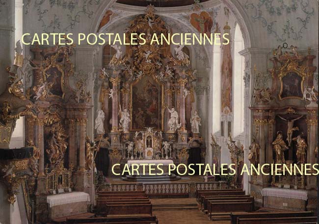 Cartes postales anciennes > CARTES POSTALES > carte postale ancienne > cartes-postales-ancienne.com Union europeenne