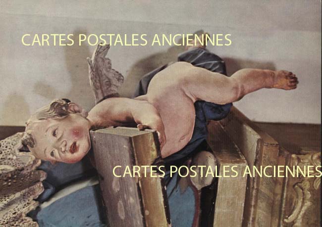 Cartes postales anciennes > CARTES POSTALES > carte postale ancienne > cartes-postales-ancienne.com Union europeenne