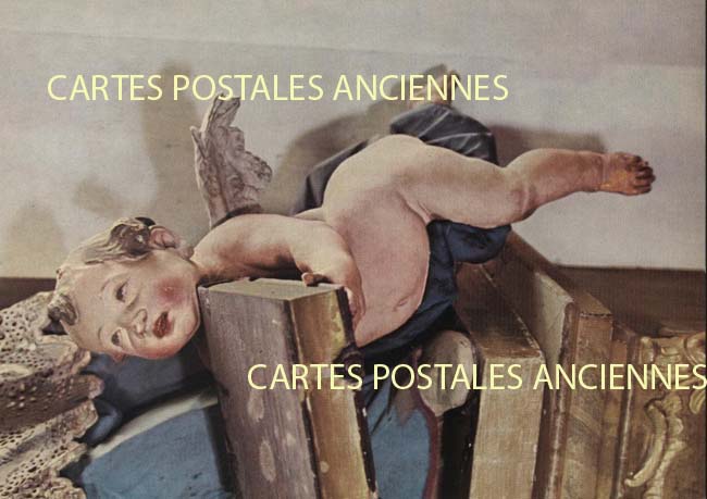 Cartes postales anciennes > CARTES POSTALES > carte postale ancienne > cartes-postales-ancienne.com Union europeenne