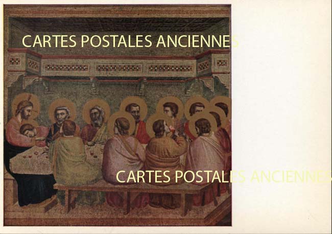 Cartes postales anciennes > CARTES POSTALES > carte postale ancienne > cartes-postales-ancienne.com Union europeenne