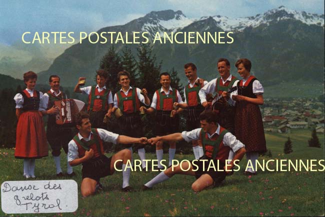 Cartes postales anciennes > CARTES POSTALES > carte postale ancienne > cartes-postales-ancienne.com Union europeenne