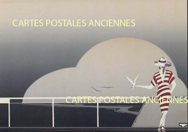 Cartes postales anciennes > CARTES POSTALES > carte postale ancienne > cartes-postales-ancienne.com Union europeenne