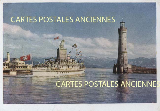 Cartes postales anciennes > CARTES POSTALES > carte postale ancienne > cartes-postales-ancienne.com Union europeenne