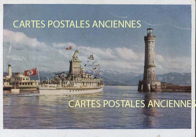 Cartes postales anciennes > CARTES POSTALES > carte postale ancienne > cartes-postales-ancienne.com Union europeenne