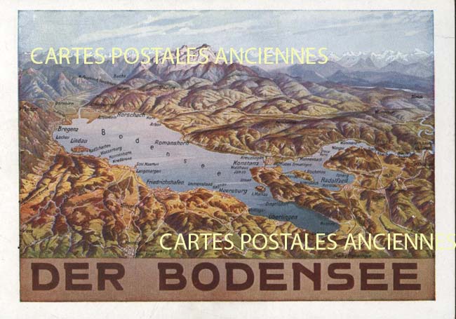 Cartes postales anciennes > CARTES POSTALES > carte postale ancienne > cartes-postales-ancienne.com Union europeenne