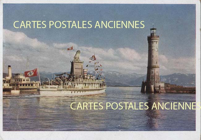 Cartes postales anciennes > CARTES POSTALES > carte postale ancienne > cartes-postales-ancienne.com Union europeenne