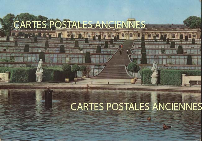 Cartes postales anciennes > CARTES POSTALES > carte postale ancienne > cartes-postales-ancienne.com Union europeenne