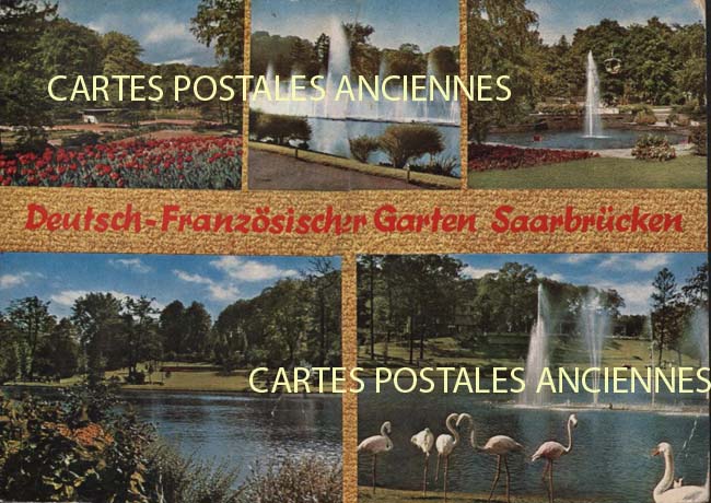 Cartes postales anciennes > CARTES POSTALES > carte postale ancienne > cartes-postales-ancienne.com Union europeenne