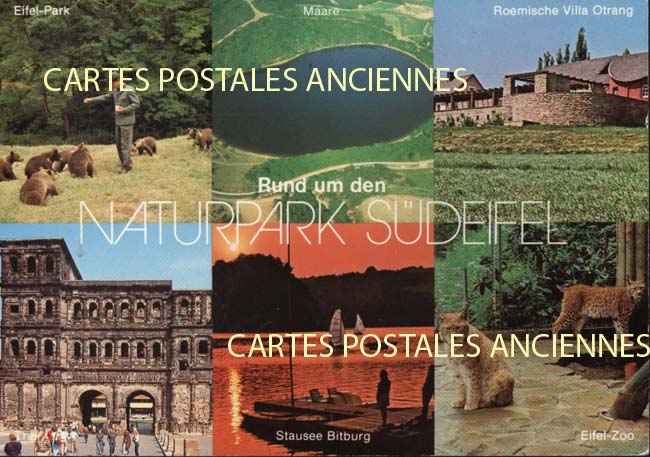 Cartes postales anciennes > CARTES POSTALES > carte postale ancienne > cartes-postales-ancienne.com Union europeenne