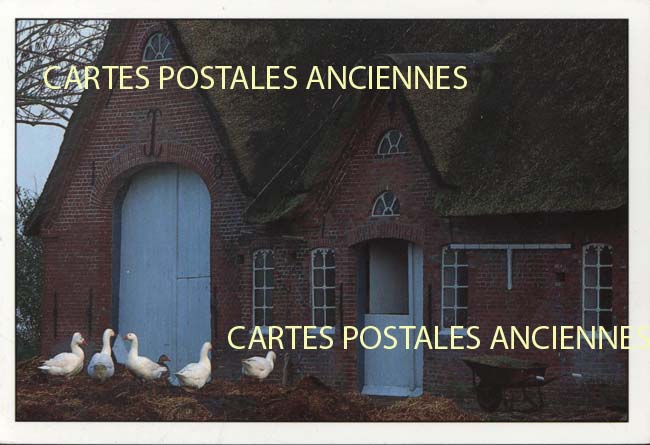 Cartes postales anciennes > CARTES POSTALES > carte postale ancienne > cartes-postales-ancienne.com Union europeenne