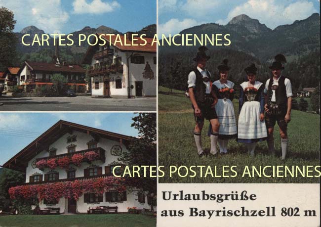 Cartes postales anciennes > CARTES POSTALES > carte postale ancienne > cartes-postales-ancienne.com Union europeenne