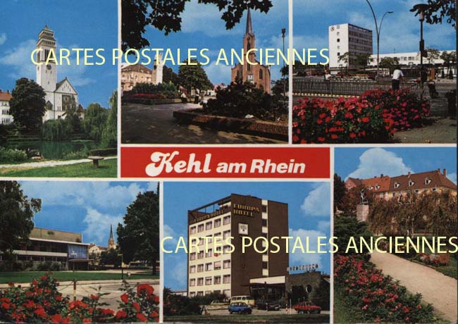 Cartes postales anciennes > CARTES POSTALES > carte postale ancienne > cartes-postales-ancienne.com Union europeenne