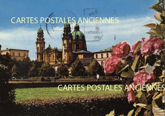 Cartes postales anciennes > CARTES POSTALES > carte postale ancienne > cartes-postales-ancienne.com Union europeenne