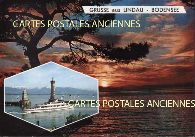 Cartes postales anciennes > CARTES POSTALES > carte postale ancienne > cartes-postales-ancienne.com Union europeenne