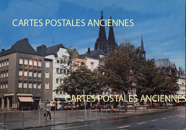 Cartes postales anciennes > CARTES POSTALES > carte postale ancienne > cartes-postales-ancienne.com Union europeenne