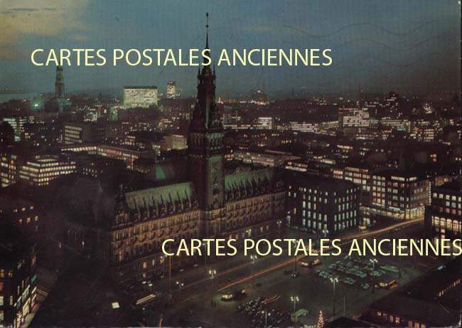 Cartes postales anciennes > CARTES POSTALES > carte postale ancienne > cartes-postales-ancienne.com Union europeenne