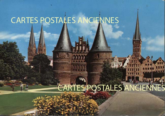 Cartes postales anciennes > CARTES POSTALES > carte postale ancienne > cartes-postales-ancienne.com Union europeenne